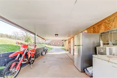21 School Street, Rydal, GA 30171 - Photo 29