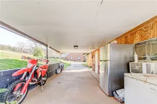 21 School St, Rydal, GA 30171 - Photo 29