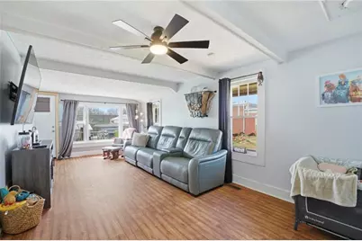 21 School Street, Rydal, GA 30171 - Photo 11