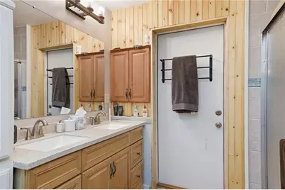 21 School Street, Rydal, GA 30171 - Photo 17