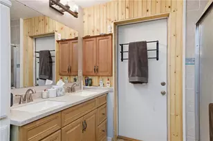 21 School St, Rydal, GA 30171 - Photo 17
