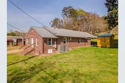 21 School Street, Rydal, GA 30171 - Photo 7