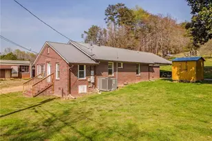 21 School St, Rydal, GA 30171 - Photo 7