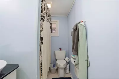 21 School Street, Rydal, GA 30171 - Photo 19