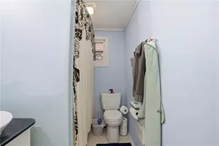 21 School St, Rydal, GA 30171 - Photo 19