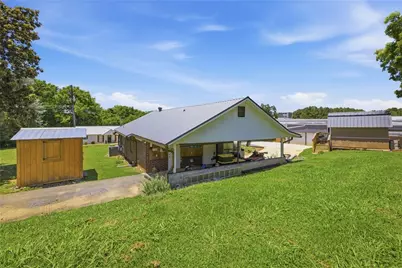 21 School Street, Rydal, GA 30171 - Photo 3