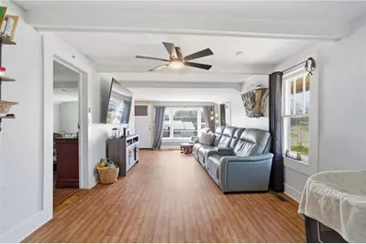 21 School Street, Rydal, GA 30171 - Photo 9