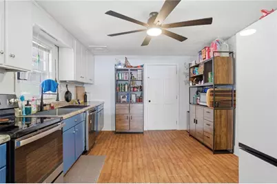 21 School Street, Rydal, GA 30171 - Photo 11