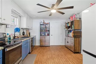 21 School St, Rydal, GA 30171 - Photo 11