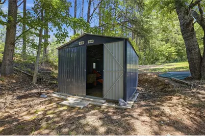 21 School Street, Rydal, GA 30171 - Photo 33