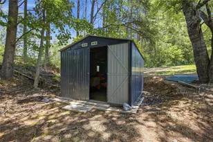 21 School St, Rydal, GA 30171 - Photo 33
