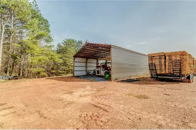 21 School Street, Rydal, GA 30171 - Photo 35