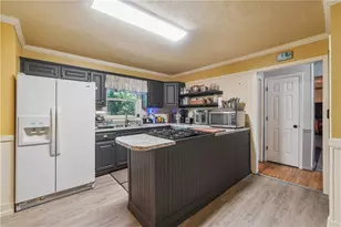 3191 Limrick Ln, Snellville, GA 30039 - Photo 11