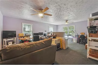 3191 Limrick Lane, Snellville, GA 30039 - Photo 21