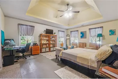 3191 Limrick Lane, Snellville, GA 30039 - Photo 25