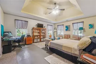 3191 Limrick Ln, Snellville, GA 30039 - Photo 25