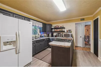 3191 Limrick Lane, Snellville, GA 30039 - Photo 13