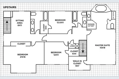 3191 Limrick Lane, Snellville, GA 30039 - Photo 47