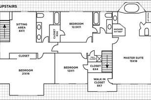 3191 Limrick Ln, Snellville, GA 30039 - Photo 47