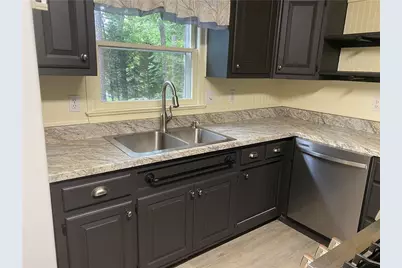 3191 Limrick Lane, Snellville, GA 30039 - Photo 17