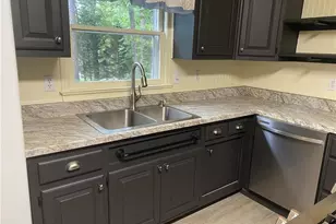 3191 Limrick Ln, Snellville, GA 30039 - Photo 17