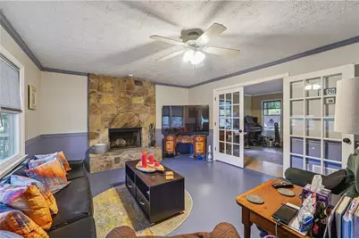 3191 Limrick Lane, Snellville, GA 30039 - Photo 7