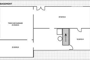 3191 Limrick Ln, Snellville, GA 30039 - Photo 45