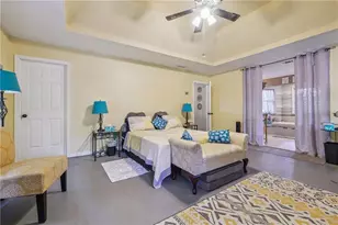 3191 Limrick Ln, Snellville, GA 30039 - Photo 29