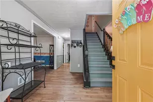 3191 Limrick Ln, Snellville, GA 30039 - Photo 3