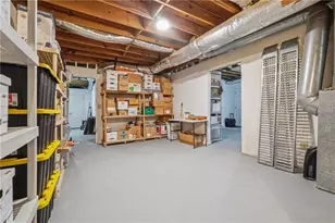 3191 Limrick Ln, Snellville, GA 30039 - Photo 41