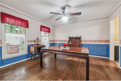 3191 Limrick Lane, Snellville, GA 30039 - Photo 23