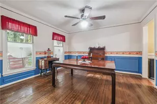 3191 Limrick Ln, Snellville, GA 30039 - Photo 23