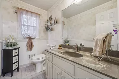 3191 Limrick Lane, Snellville, GA 30039 - Photo 37