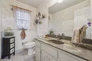 3191 Limrick Ln, Snellville, GA 30039 - Photo 37