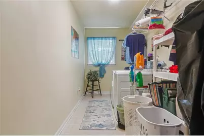 3191 Limrick Lane, Snellville, GA 30039 - Photo 39