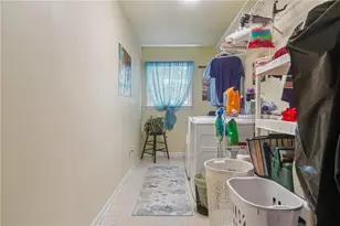 3191 Limrick Ln, Snellville, GA 30039 - Photo 39