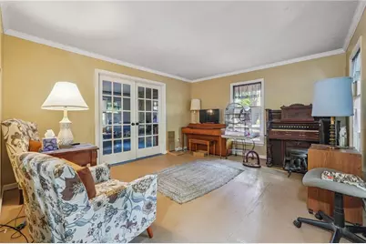 3191 Limrick Lane, Snellville, GA 30039 - Photo 5