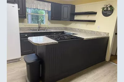 3191 Limrick Lane, Snellville, GA 30039 - Photo 15