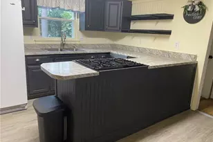 3191 Limrick Ln, Snellville, GA 30039 - Photo 15