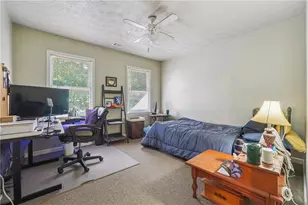 3191 Limrick Ln, Snellville, GA 30039 - Photo 31