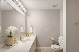 5072 Leeshire Trace, Tucker, GA 30084 - Photo 9