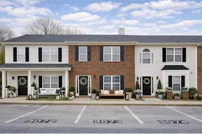 5072 Leeshire Trace, Tucker, GA 30084 - Photo 1