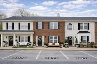 5072 Leeshire Trace, Tucker, GA 30084 - Photo 1