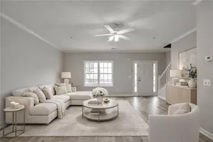 5072 Leeshire Trace, Tucker, GA 30084 - Photo 5