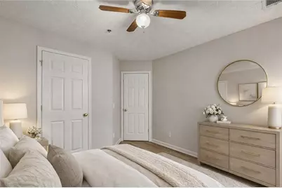 5072 Leeshire Trace, Tucker, GA 30084 - Photo 11