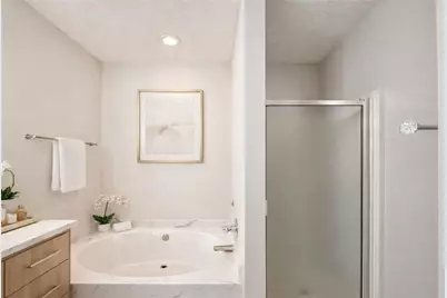 5072 Leeshire Trace, Tucker, GA 30084 - Photo 15