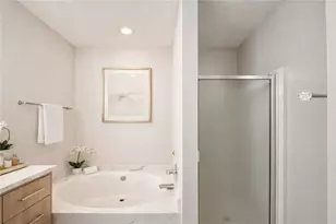 5072 Leeshire Trace, Tucker, GA 30084 - Photo 15