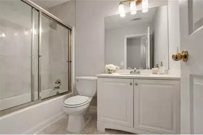 5072 Leeshire Trace, Tucker, GA 30084 - Photo 13