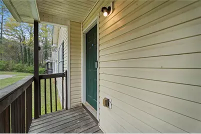 10266 Stone Street NW, Covington, GA 30014 - Photo 3