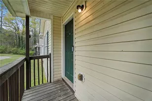 10266 Stone St NW, Covington, GA 30014 - Photo 3